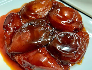 Photo n°13 de Galam Massala à Saint-Pierre (Restaurant indien halal)