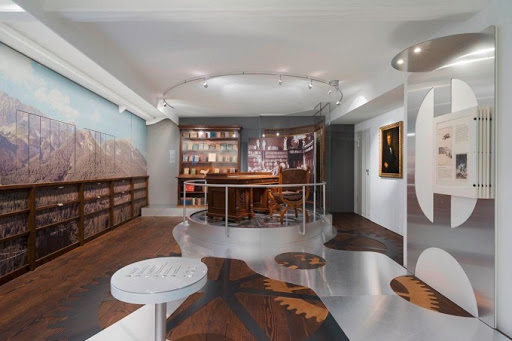 Stadtmuseum Kaufbeuren