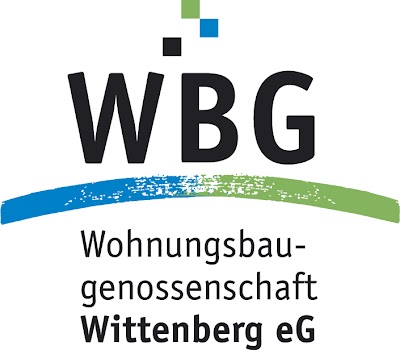 Photos of WBG Wittenberg eG