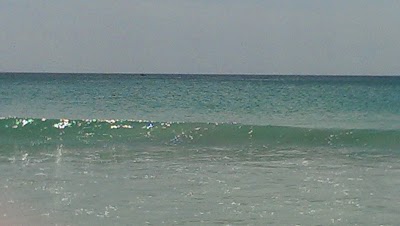 Photos of White Sand Beach