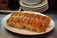 うま馬 祇園本店