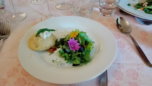 Albergo Ristorante Il Castello - Thumbnail