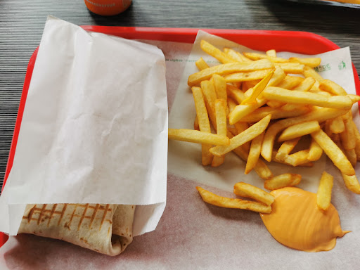 Photo 2 - MAC29