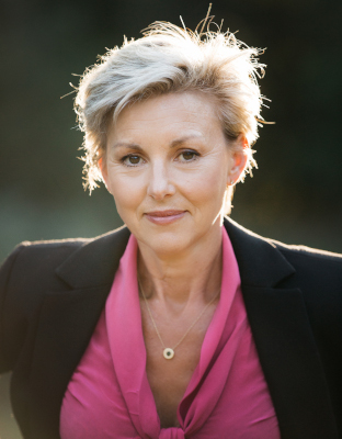 Mount Macedon Realty
