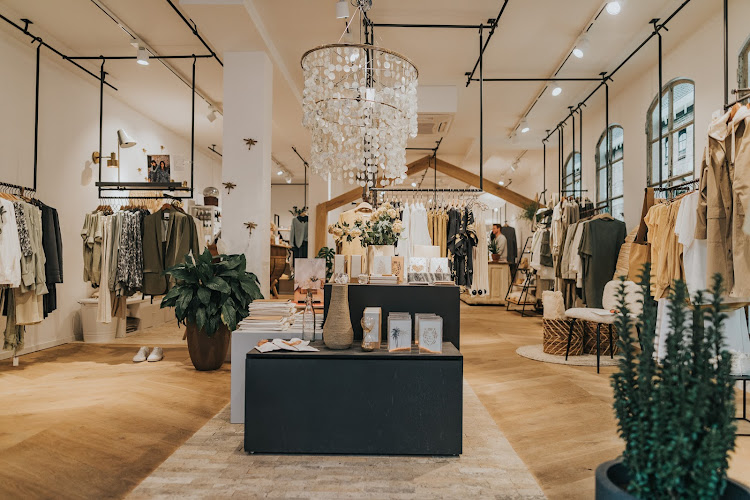 YAYA Reutlingen photo