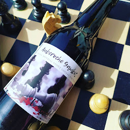 Photo n°3 de L'Assedat Microbrasserie à Bassillac (Microbrasserie)