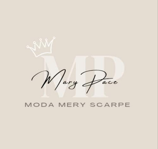 Modameryscarpe - Visual