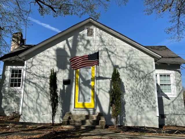 ServiceMaster Roswell photo