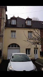 Photo n°22 de Artisan Mr blondel à Bresles (Couvreur)