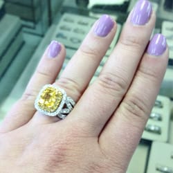 Little Shop Jewelry - Thumbnail