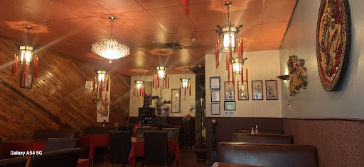Soochow - Visual