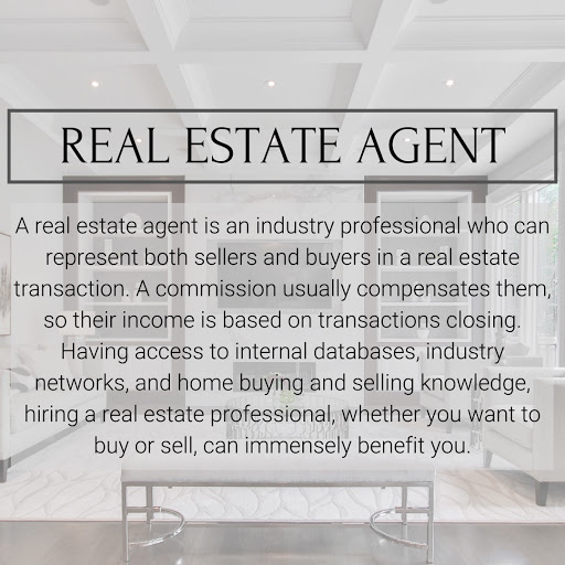 Amanda Velazquez, Real Estate Agent - Thumbnail