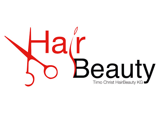 Timo Christ HairBeauty KG - Friseurbedarf - Thumbnail