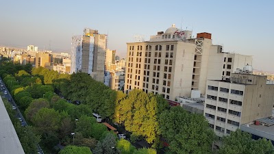 Photos of Espinas Hotel