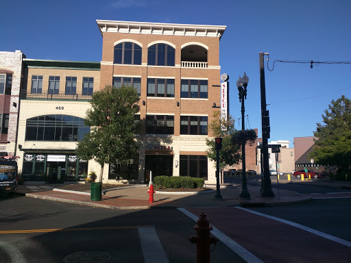 Broadview Insurance Agency