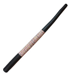 Photo n°8 de Didgeridoo Passion à Loudes (Magasin d'instruments de musique)