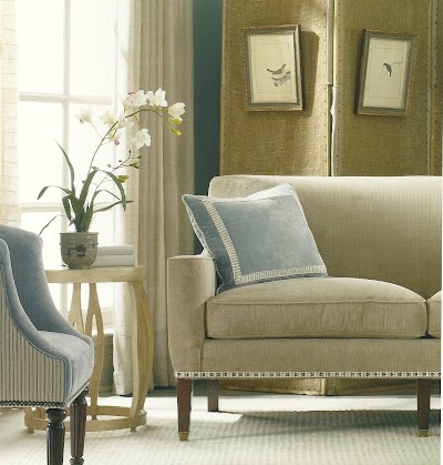 Photos of Winchendon Furniture Co., Inc.