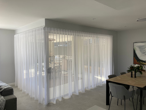 Xquisite Blinds and Shutters Gallery - Australia