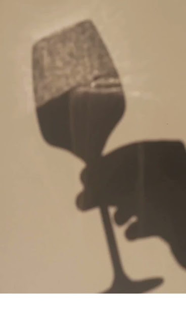 Bacchus The Winehouse by null