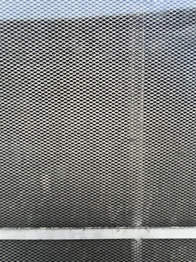 Same Day Cleaners - Thumbnail