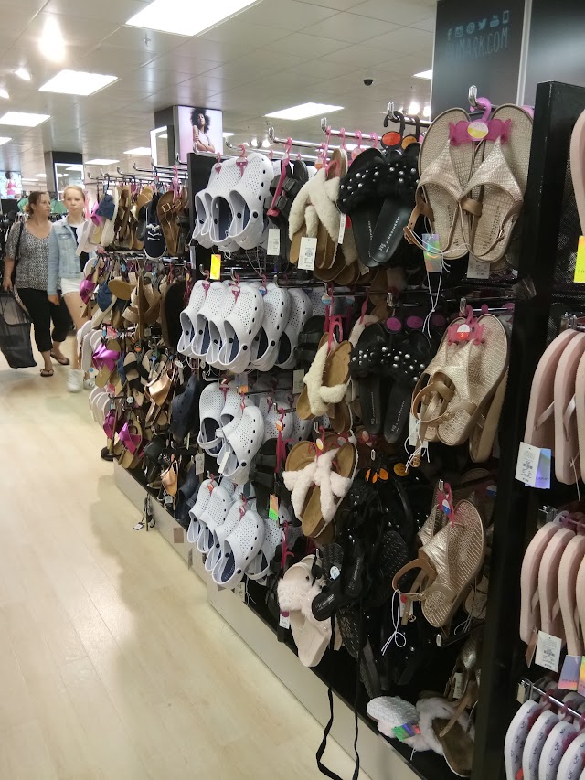 Primark