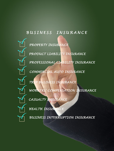 Brokers Unlimited of Florida Inc. - Thumbnail