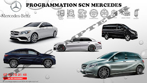 Photo n°6 de Diagcompteur à Les Mureaux (Atelier de réparation automobile)