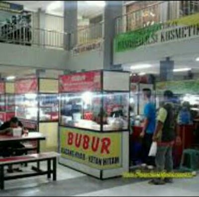 Photos of BURJO PAK SALAM PERENG
