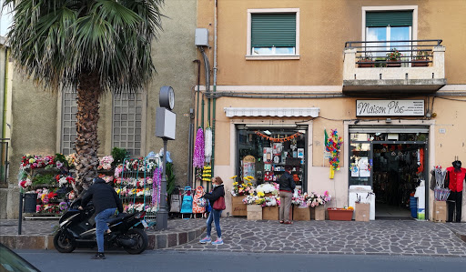 Maison Plus S.N.C. - Thumbnail