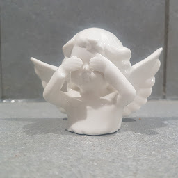 Photo n°53 de chambres d'hôtes La part des anges Jura à Pupillin (Chambre d'hôtes)