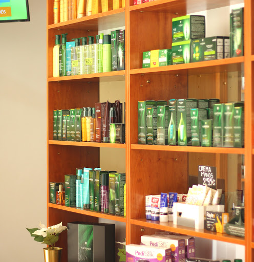 Farmacia Clarín - Thumbnail