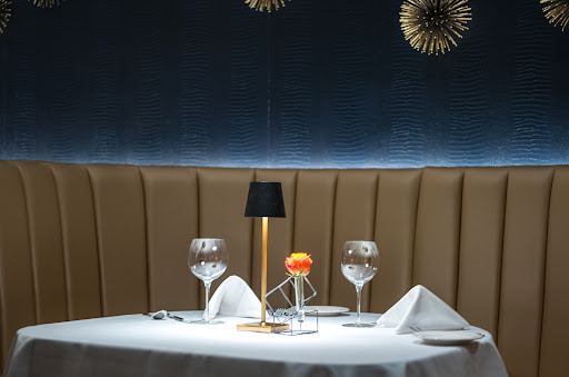 The Republic Steakhouse Gallery - United States