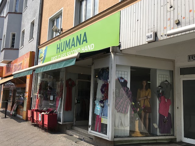 Place around image