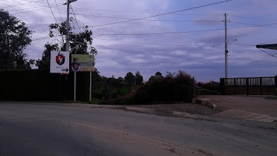Photos of Colegio Hontanares