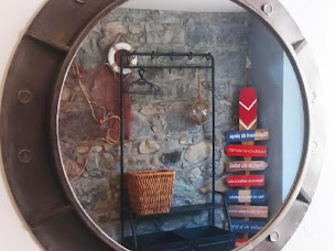 Photo n°6 de Hairnergy Coiffure à Messery (Salon de coiffure)