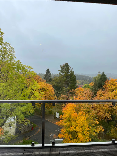 Braunlage Lodge - Thumbnail