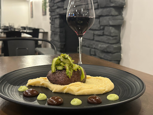 North Point Kitchen + Bar - Thumbnail