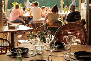 Photo n°5 de La Chaloupe à Anglet (Restaurant)