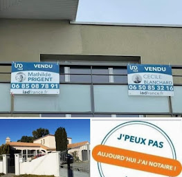 Photo n°11 de Cecile Blanchard à Saint-Sébastien-sur-Loire (Consultant immobilier)