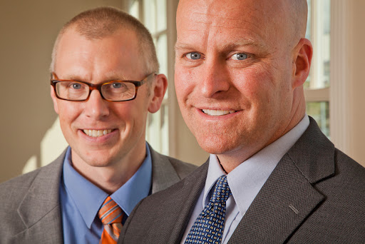 Cashion Gilmore & Lindemuth - Thumbnail