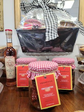 Apulia Gastronomia by null