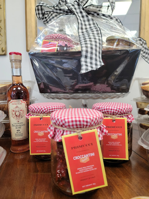 Apulia Gastronomia by null