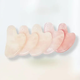 Photo n°17 de Sarahli à Monts (Magasin)