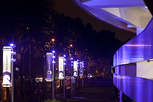 Photo n°10 de Giordano à Villeneuve-la-Garenne (Magasin de vêtements pour jeunes)