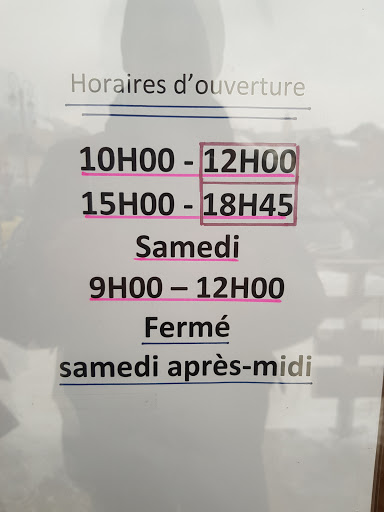 Jeannot - Thumbnail