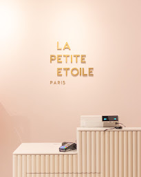 Photo n°12 de LA PETITE ÉTOILE Paris - Toulon à Toulon (Magasin de chaussures)