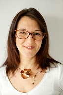 Melanie jolibert Naturopathie à Saint-André-de-Cubzac
