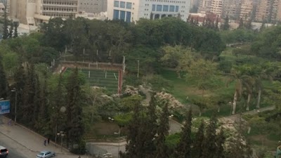 Photos of Child Park