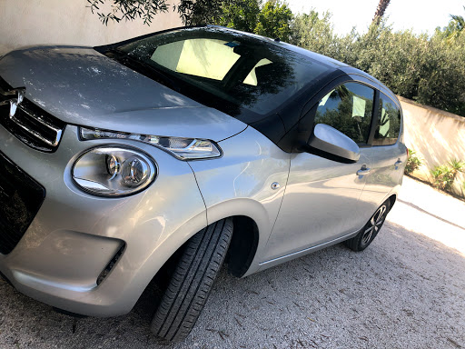 Good Rent a Car Autonoleggio - Thumbnail