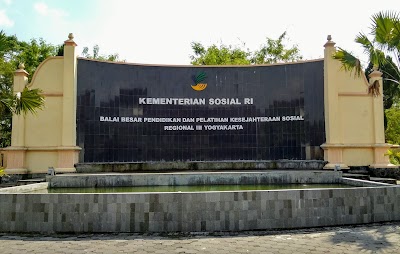 Photos of Diklat Kesejahteraan Sosial